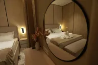 Grand Castle Hotel - Bintang 3