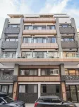Limehome Piraeus Olive Hotels in der Nähe von Hafen von Piräus