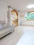 Yangpyeong Sopung Day Pension