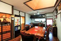 Guesthouse Yukarian Hotels in Yurihama