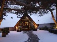 Mooirivier Hotels in Dalfsen