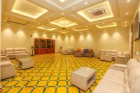 Nilan Zingle Resort Hotels in Yanam