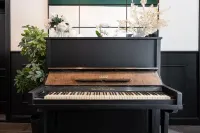 E41 Boutique Apartments by Bqa - โฮมสเตย์