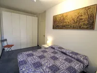 Caterina - 2-Star