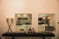 Benito Bungalow, Haputale by the Serendipity Collection Hotels in 