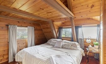 Jupiter Peaks Hideaway