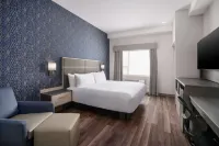 Best Western Plus Prince George