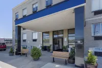 Avion Inn Near LGA Airport, Ascend Hotel Collection Hotel a New York