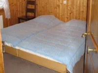 Arnika # 2 Hotels in Lenk