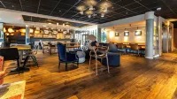 Novotel Suites Reims Centre