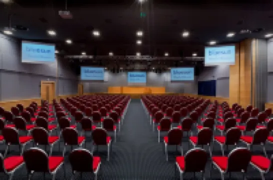 Bluesun Hotel Elaphusa