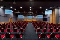 Bluesun Hotel Elaphusa Hotels in Bol