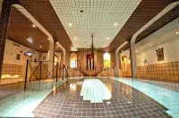 Hotell Havanna Hotels in Varberg