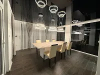 Villa Madison Hotels in Sesvete