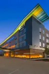 알로프트 칼리지 스테이션 The Texas A&M University System Office of Technology Commercialization 주변 호텔