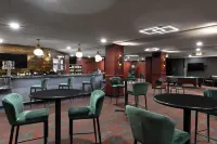 The Warrior Hotel, Autograph Collection - bar