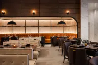 Renaissance Boca Raton Hotel - Bữa sáng
