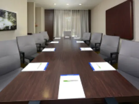 Courtyard Beckley Hotels in Beckley