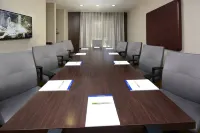 Courtyard Beckley Отели в г. Бекли