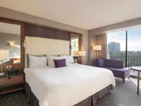 魯瑟納提華納酒店