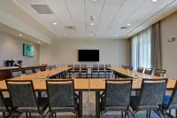 Courtyard Jackson Madison Hotels in Canton