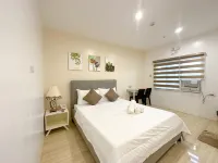 Casa Bicolandia Suites Hotels in Daraga