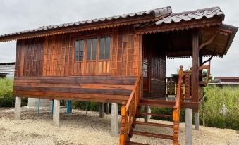 2. Rachatad..