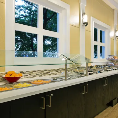 Fairfield Inn & Suites Key West