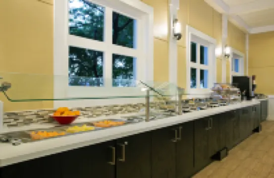 Fairfield Inn & Suites Key West