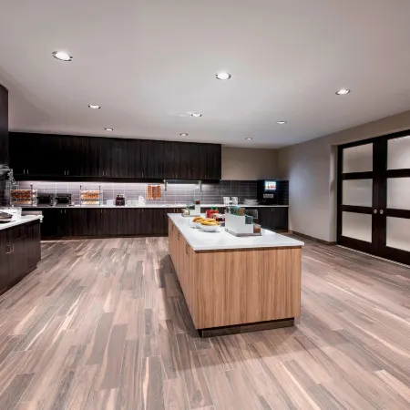 Fairfield Inn & Suites Winnipeg