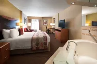 Fairfield Inn & Suites Tucson North/Oro Valley Hotels in Oro Valley