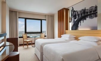 Four Points by Sheraton Padova