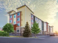 Residence Inn by Marriott Duluth Hotels in Duluth