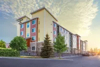 Residence Inn by Marriott Duluth Các khách sạn ở Duluth