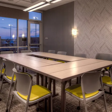 SpringHill Suites Springfield Southwest