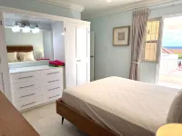 Silver Sands Beach Villas Are Great for Family-Friendly Activities
