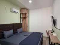 Rumatara Inn