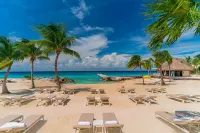 The Westin Cozumel - Romantic