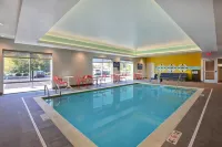 Tru by Hilton Monroe Oh Hotels in Liberty Township