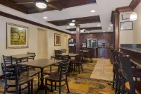 Park Inn by Radisson Hotels in Springfield Township