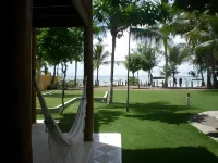 Pousada Porto da Barra