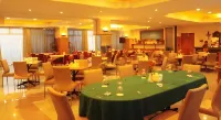 Losari Beach Hotel Hotels in Ujung Pandang