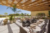 Verdelago Resort - Wi-Fi