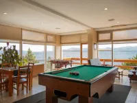 Patagonia Hotel Hotels in Bariloche
