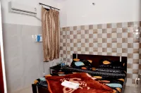 Asha Guest House