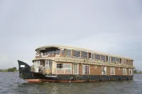 Casino Houseboats