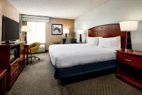 Hampton Inn Longmont Hotels in Longmont
