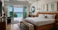 Sandals Royal Caribbean All Inclusive Resort & Private Island - Couples Only