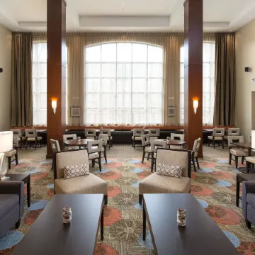 Staybridge Suites CORONA SOUTH by IHG