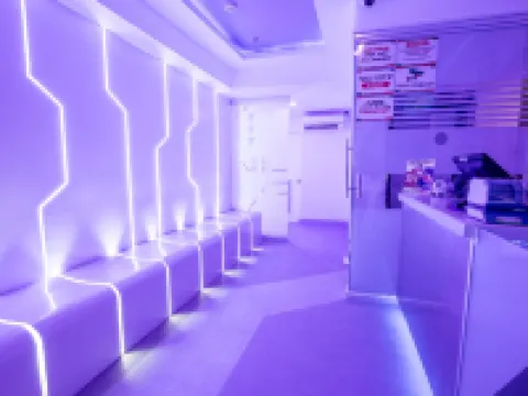 Astrotel Cebu Hotels in Cebu City